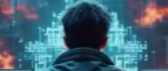 正规黑客24小时在线接单网站